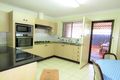 Property photo of 6/19-21 Third Avenue Macquarie Fields NSW 2564
