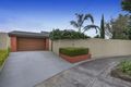 Property photo of 6 Chestfield Court Frankston VIC 3199