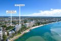 Property photo of 812/75 Esplanade Golden Beach QLD 4551