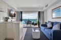 Property photo of 812/75 Esplanade Golden Beach QLD 4551