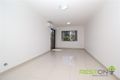Property photo of 2/78-80 Barbara Boulevard Seven Hills NSW 2147