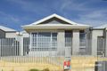 Property photo of 24 Leeward Avenue Eglinton WA 6034