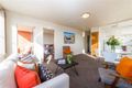 Property photo of 5/9 Clarke Avenue Battery Point TAS 7004