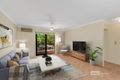 Property photo of 1/596 South Pine Road Everton Park QLD 4053