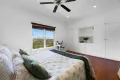 Property photo of 13 Bilambil Road Bilambil Heights NSW 2486