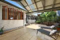 Property photo of 13 Bilambil Road Bilambil Heights NSW 2486