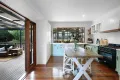 Property photo of 13 Bilambil Road Bilambil Heights NSW 2486