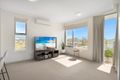 Property photo of 135/133 Laver Drive Robina QLD 4226