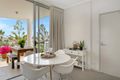 Property photo of 135/133 Laver Drive Robina QLD 4226