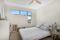 Property photo of 135/133 Laver Drive Robina QLD 4226