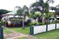 Property photo of 55 Meemar Street Chermside QLD 4032