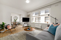 Property photo of 9/11 Balaclava Road St Kilda East VIC 3183