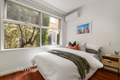 Property photo of 9/11 Balaclava Road St Kilda East VIC 3183