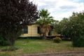 Property photo of 17A Centre Street Quirindi NSW 2343