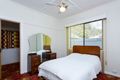 Property photo of 39 First Avenue Rosebud VIC 3939