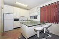 Property photo of 3/6 Woids Avenue Hurstville NSW 2220