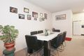 Property photo of 3/6 Woids Avenue Hurstville NSW 2220