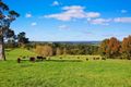 Property photo of 171 Leadbeatters Lane Alstonville NSW 2477