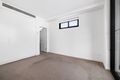 Property photo of 106/63-85 Victoria Street Beaconsfield NSW 2015