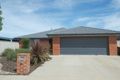 Property photo of 8 Kildare Avenue Moama NSW 2731