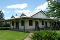 Property photo of 917 Bowan Park Road Bowan Park NSW 2864