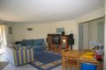 Property photo of 8 Holdsworth Drive Narellan Vale NSW 2567