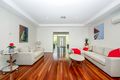 Property photo of 28 Fishburn Street Red Hill ACT 2603