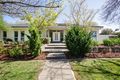 Property photo of 28 Fishburn Street Red Hill ACT 2603