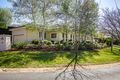 Property photo of 28 Fishburn Street Red Hill ACT 2603