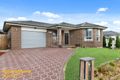 Property photo of 10 Dalrymple Street Minto NSW 2566