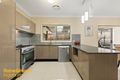 Property photo of 10 Dalrymple Street Minto NSW 2566