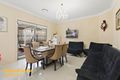 Property photo of 10 Dalrymple Street Minto NSW 2566
