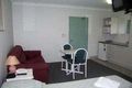 Property photo of 17/15 Weightman Street Herston QLD 4006