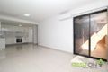 Property photo of 2/78-80 Barbara Boulevard Seven Hills NSW 2147