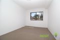 Property photo of 2/78-80 Barbara Boulevard Seven Hills NSW 2147