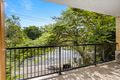 Property photo of 2/38 Wool Street Toowong QLD 4066