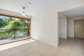 Property photo of 2/38 Wool Street Toowong QLD 4066