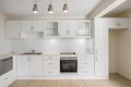 Property photo of 2/38 Wool Street Toowong QLD 4066