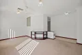 Property photo of 40 St Andrews Loop Cooloongup WA 6168