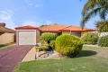 Property photo of 40 St Andrews Loop Cooloongup WA 6168