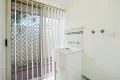 Property photo of 40 St Andrews Loop Cooloongup WA 6168