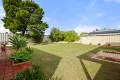 Property photo of 40 St Andrews Loop Cooloongup WA 6168