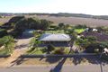 Property photo of 11 Tulloch Drive Dongara WA 6525