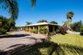 Property photo of 11 Tulloch Drive Dongara WA 6525