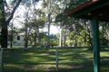 Property photo of 72 Coondooroopa Drive Macleay Island QLD 4184