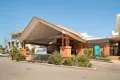 Property photo of 38/99 Robinson Street Broome WA 6725