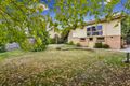 Property photo of 56 Anderson Street Templestowe VIC 3106
