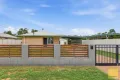 Property photo of 52 Moody Street Emerald QLD 4720