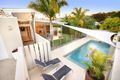 Property photo of 23 Freycinet Row Buderim QLD 4556