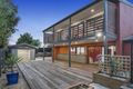 Property photo of 6 Chestfield Court Frankston VIC 3199